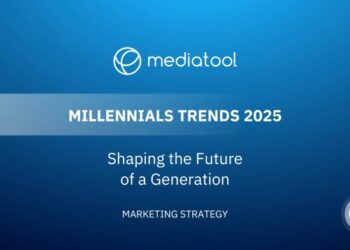 Millennials and the $335 Billion Sharing Economy | PPT