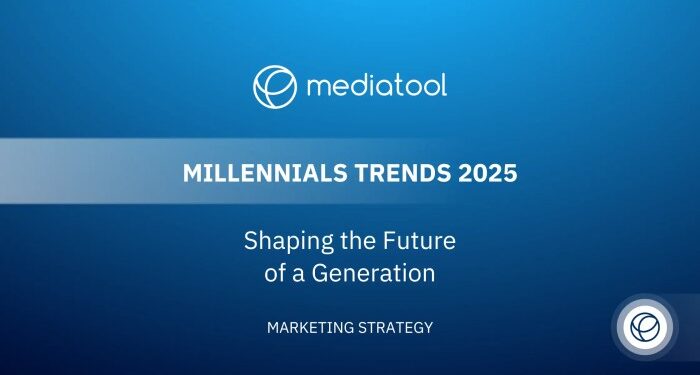 Millennials and the $335 Billion Sharing Economy | PPT