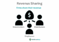 Revenue Sharing