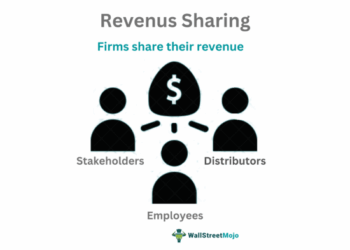Revenue Sharing